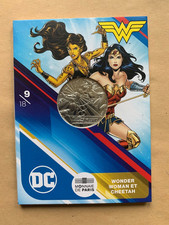 Silbermünze Monnaie de Paris