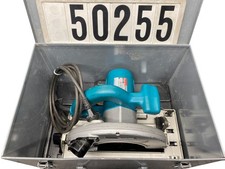 Makita 5703R Kreissäge Handkreissäge 230V 1300W 4800U/min Ø190mm m. Koffer 50255