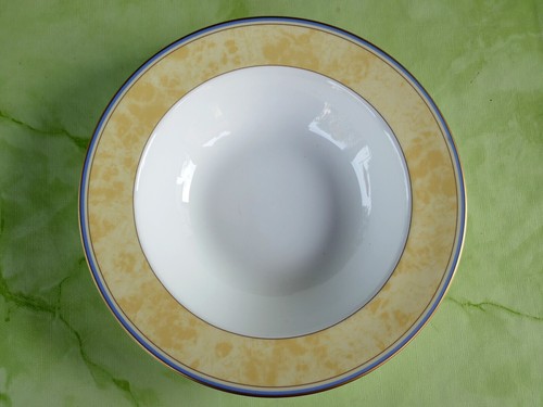 Villeroy boch heinrich - &,