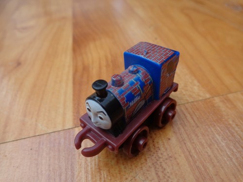 Fisher price thomas friends - price,