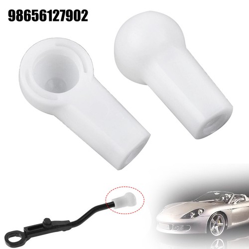 Für porsche boxster - 2x,