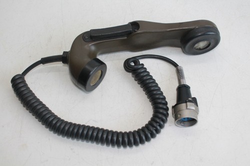 Elno funktelefon handapparat - funktelefon,