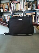porsche design tasche