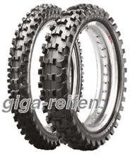Motocross-Reifen Maxxis M7332+