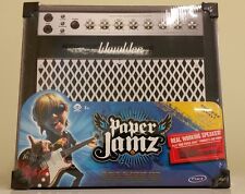 Sablon Paper Jamz Lautsprecher