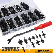 350 Radkasten Befestigung Trim