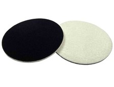 Flexipads Ø50mm Glas