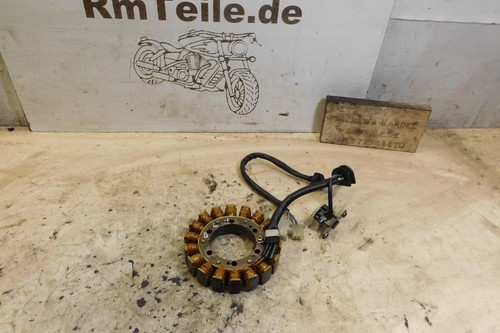 Yamaha tdm 850 3vd - 850,