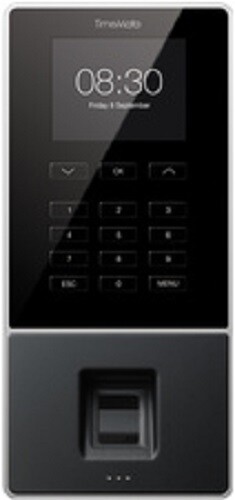 Safescan timemoto - safescan,