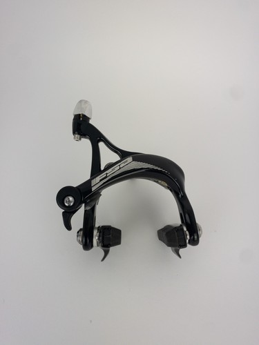 Fsa gossamer pro 6021 - fsa, road