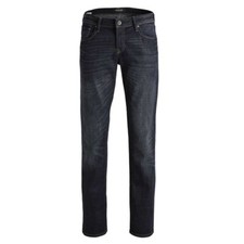 JACK & JONES Herren Jeans