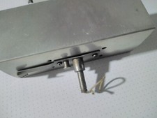 Lorenz Goldsuper W45 / 5010 Ferrit Stab Antenne Filter Empfang