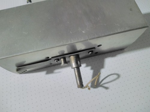 Lorenz goldsuper w45 - lorenz,