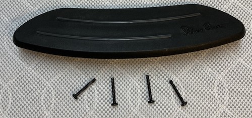 Silver cross avia - cross,