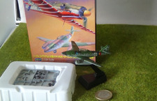 Strahljadgflugzeug Me 262 A   Luftwaffe 1/144 F - toys`s n. Takara, POPY , Atlas