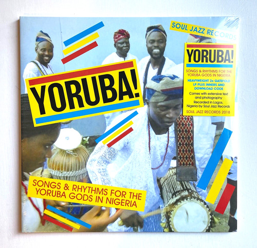 Konkere beats yoruba songs - -,