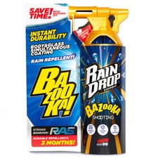 ( 59,33€/1L) SOFT99 Rain