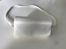 Schöne Umhängetasche in