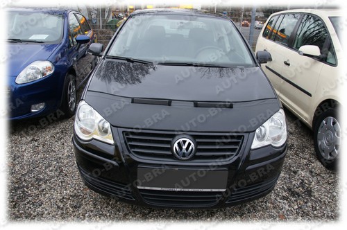 Bonnet bra für polo 9n3 - bra,