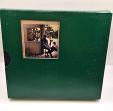 Pink Floyd - Ummagumma -