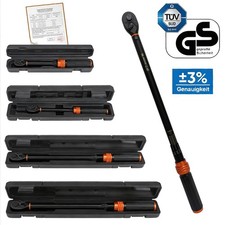 Drehmomentschlüssel 1-25Nm