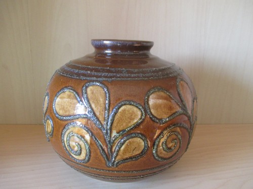 Schöne vase aus - schöne,