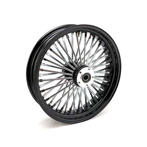 Felge big spoke king fat - big,