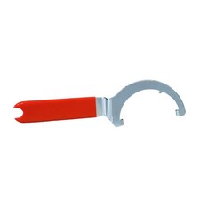 Allmess Int-MK-UltraMaxx Profi