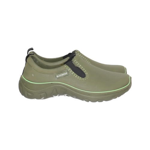 Blackfox halbschuhe größe - blackfox,, halbschuhe,