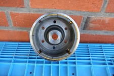 Suzuki DL 1000 V-Strom  WVBS  Polrad original Lichtmaschinenrotor "GP9435"  2002