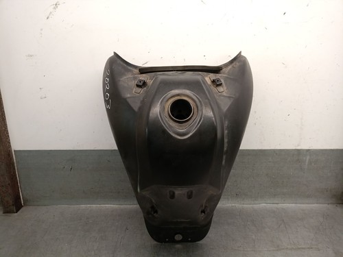 5vkf411010p0 treibstofftank - 5vkf411010p0,