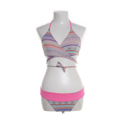 Bruno banani bikini größe - bruno,