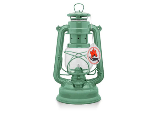 Feuerhand baby special 276 - baby,