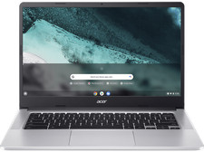 ACER Chromebook 314 14"