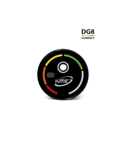 Kme nevo dg8 compact - kme,