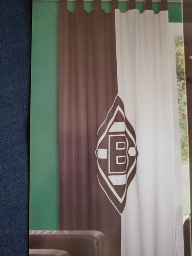 Borussia mönchengladbach - borussia,