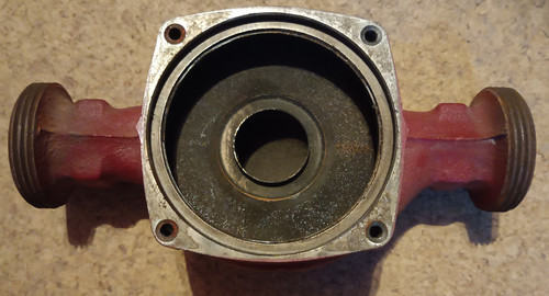 Grundfos ups 180 - grundfos, 25-40