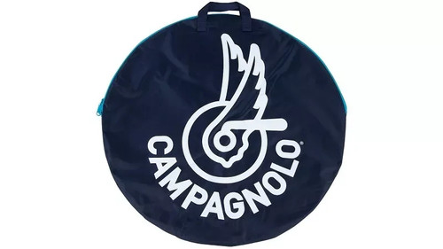 Campagnolo laufradtasche - campagnolo,
