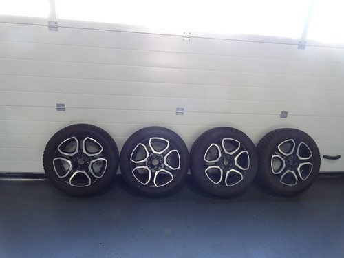 Smart fortwo forfour - , w453