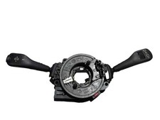 Lenkstockschalter BMW 3er E46