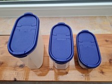 tupperware Eidgenossen set