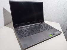 Lenovo IdeaPad S540-15IWL