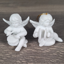 Lot of 2 Vintage Rosenthal