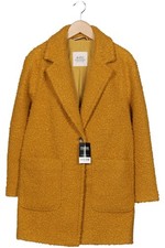 edc by Esprit Mantel Damen