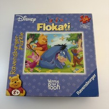 Ravensburger puzzle 250 teile - puzzle,