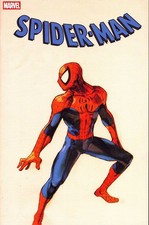 SpiderMan Nr 37 Variant Cover Neuware Panini Comics 2025 Marvel neu