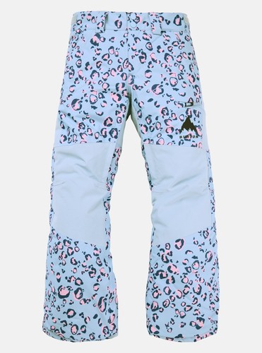 Burton skylar snowboard - burton,