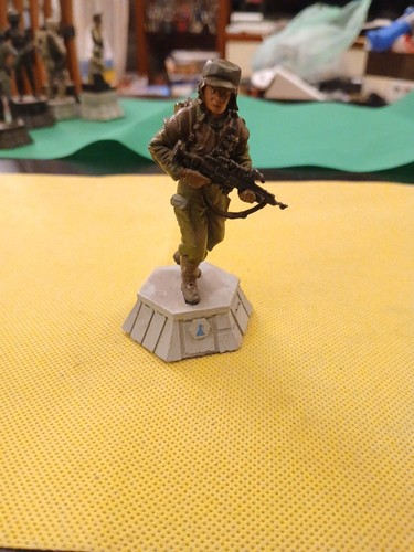 Star wars schachbrett miniatur - star,