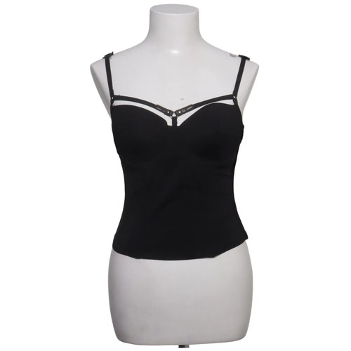 Marlies dekkers korsett - marlies, dekkers,