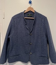 ❗️Trachtenjacke von